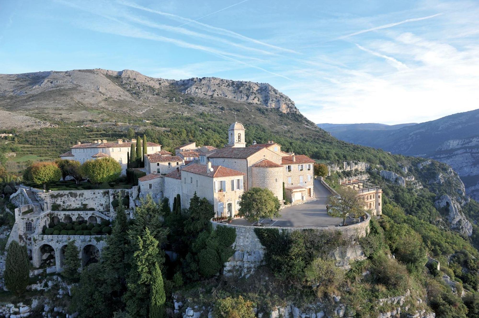 Studio Port Marina - Parking Prive, Climatise Au Ducal Villeneuve-Loubet Buitenkant foto